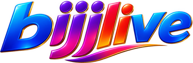 bijjlive logo